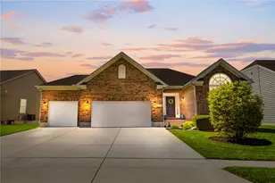 4131 Spicebush Dr, Tipp City, OH 45371 - Photo 26