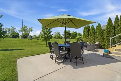 4131 Spicebush Drive, Tipp City, OH 45371 - Photo 74