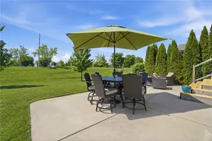 4131 Spicebush Dr, Tipp City, OH 45371 - Photo 74