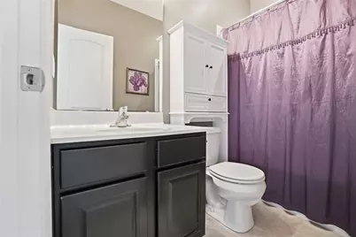 4131 Spicebush Drive, Tipp City, OH 45371 - Photo 52