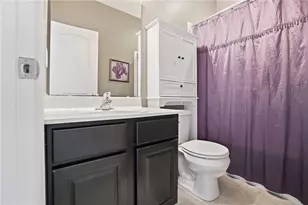4131 Spicebush Dr, Tipp City, OH 45371 - Photo 52