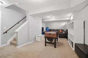 4131 Spicebush Dr, Tipp City, OH 45371 - Photo 58