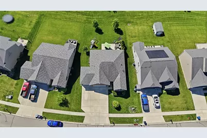 4131 Spicebush Drive, Tipp City, OH 45371 - Photo 8