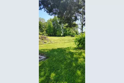 4620 Nelson, Jamestown Vlg, OH 45335 - Photo 8