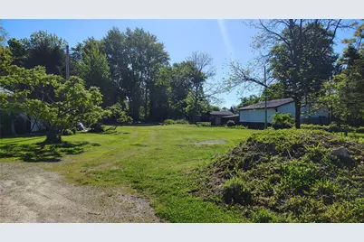 4620 Nelson, Jamestown Vlg, OH 45335 - Photo 6