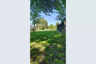 4620 Nelson, Jamestown Vlg, OH 45335 - Photo 4