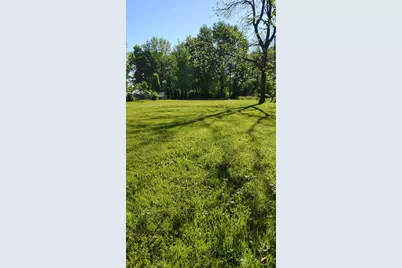 4620 Nelson, Jamestown Vlg, OH 45335 - Photo 2