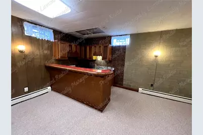 3865 Greenbelt Avenue, Kettering, OH 45429 - Photo 34