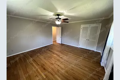 3865 Greenbelt Avenue, Kettering, OH 45429 - Photo 24