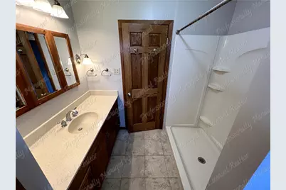 3865 Greenbelt Avenue, Kettering, OH 45429 - Photo 28