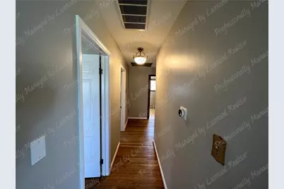 3865 Greenbelt Avenue, Kettering, OH 45429 - Photo 8
