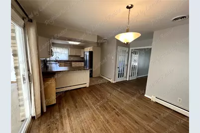 3865 Greenbelt Avenue, Kettering, OH 45429 - Photo 12
