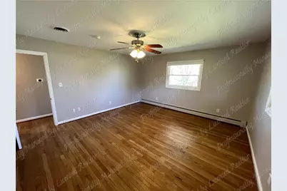 3865 Greenbelt Avenue, Kettering, OH 45429 - Photo 20