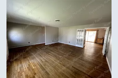 3865 Greenbelt Avenue, Kettering, OH 45429 - Photo 6