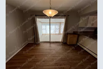 3865 Greenbelt Avenue, Kettering, OH 45429 - Photo 10