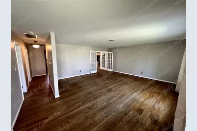 3865 Greenbelt Avenue, Kettering, OH 45429 - Photo 4