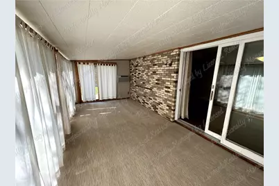 3865 Greenbelt Avenue, Kettering, OH 45429 - Photo 46