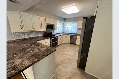 3865 Greenbelt Avenue, Kettering, OH 45429 - Photo 14