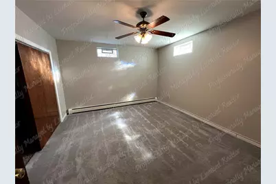 3865 Greenbelt Avenue, Kettering, OH 45429 - Photo 38