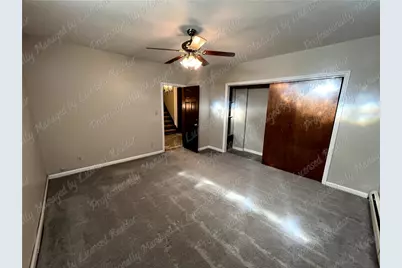 3865 Greenbelt Avenue, Kettering, OH 45429 - Photo 40