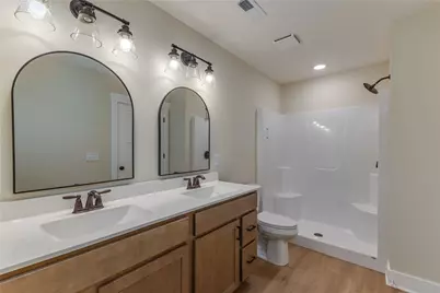 1443 Paul Revere Way, Troy, OH 45373 - Photo 14