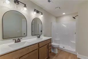 1443 Paul Revere Way, Troy, OH 45373 - Photo 14