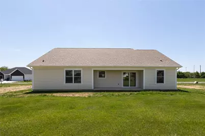 1443 Paul Revere Way, Troy, OH 45373 - Photo 4