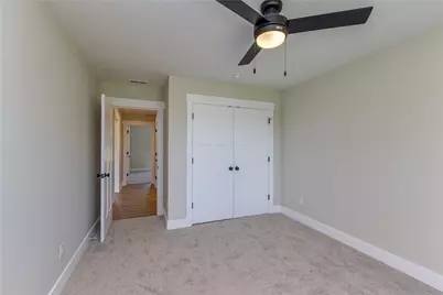 1443 Paul Revere Way, Troy, OH 45373 - Photo 20