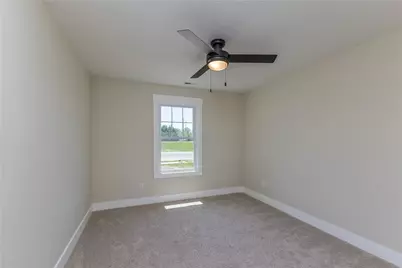 1443 Paul Revere Way, Troy, OH 45373 - Photo 16
