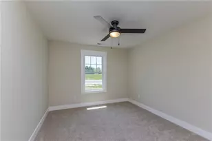 1443 Paul Revere Way, Troy, OH 45373 - Photo 16