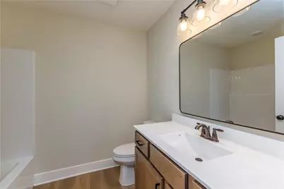 1443 Paul Revere Way, Troy, OH 45373 - Photo 18