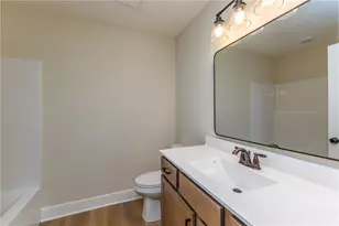 1443 Paul Revere Way, Troy, OH 45373 - Photo 18