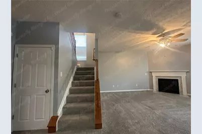 716 Cleary Drive, Fairborn, OH 45324 - Photo 32