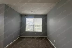 716 Cleary Dr, Fairborn, OH 45324 - Photo 46