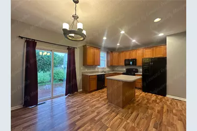716 Cleary Drive, Fairborn, OH 45324 - Photo 28