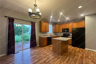 716 Cleary Dr, Fairborn, OH 45324 - Photo 28
