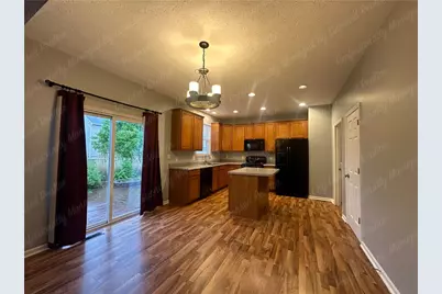 716 Cleary Drive, Fairborn, OH 45324 - Photo 16