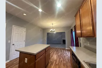 716 Cleary Drive, Fairborn, OH 45324 - Photo 20