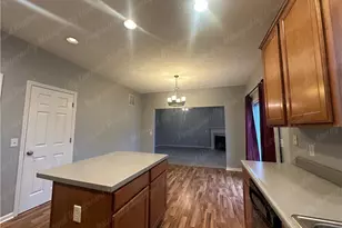 716 Cleary Dr, Fairborn, OH 45324 - Photo 20