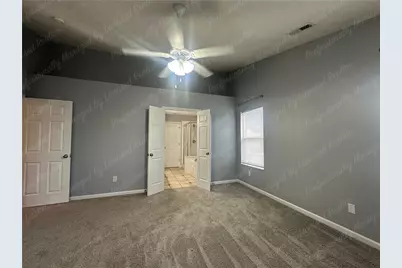 716 Cleary Drive, Fairborn, OH 45324 - Photo 50