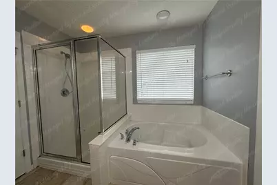 716 Cleary Drive, Fairborn, OH 45324 - Photo 54