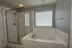 716 Cleary Dr, Fairborn, OH 45324 - Photo 54