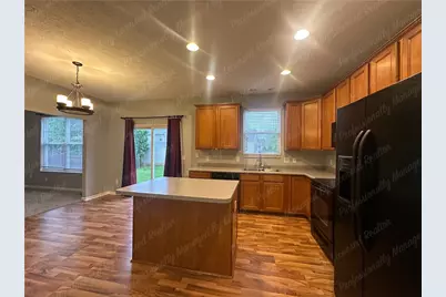 716 Cleary Drive, Fairborn, OH 45324 - Photo 30