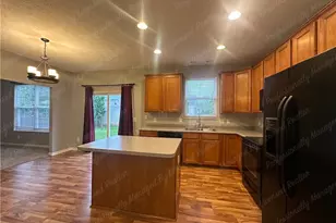 716 Cleary Dr, Fairborn, OH 45324 - Photo 30