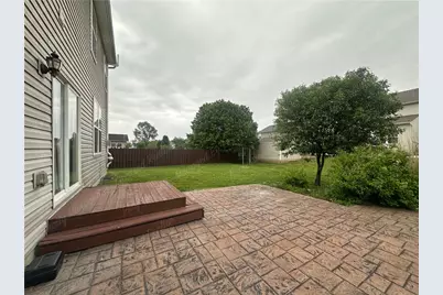 716 Cleary Drive, Fairborn, OH 45324 - Photo 58