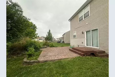 716 Cleary Drive, Fairborn, OH 45324 - Photo 60