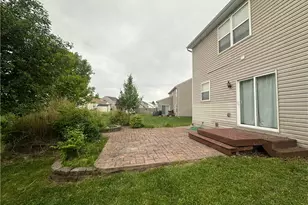 716 Cleary Dr, Fairborn, OH 45324 - Photo 60