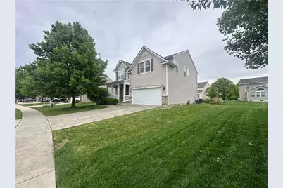 716 Cleary Drive, Fairborn, OH 45324 - Photo 2