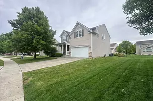 716 Cleary Dr, Fairborn, OH 45324 - Photo 2