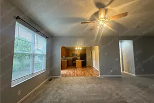 716 Cleary Dr, Fairborn, OH 45324 - Photo 14